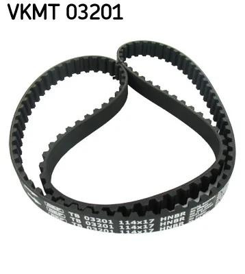 1638407prod